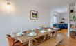 7 Bed in Tain 2