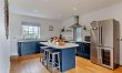7 Bed in Tain 5