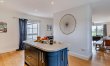 7 Bed in Tain 6