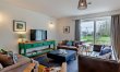7 Bed in Tain 8