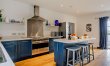 7 Bed in Tain 4