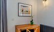 7 Bed in Tain 3