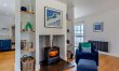 7 Bed in Tain 9