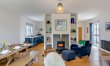 7 Bed in Tain 0