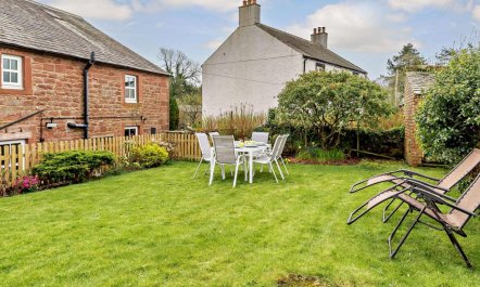 3 Bed in Egremont 8
