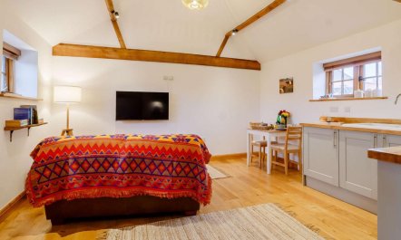 1 Bed in Beccles 4