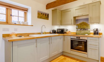 1 Bed in Beccles 6