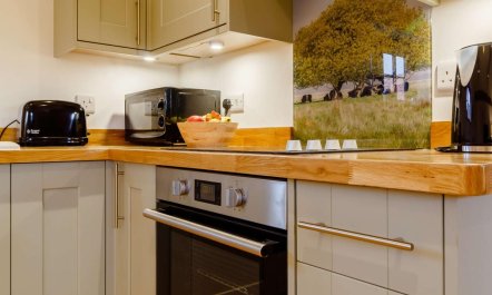 1 Bed in Beccles 9