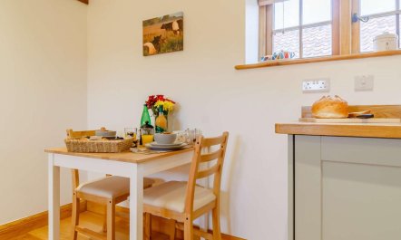 1 Bed in Beccles 8