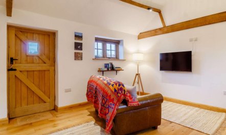 1 Bed in Beccles 5
