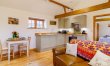 1 Bed in Beccles 2