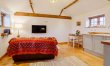 1 Bed in Beccles 4