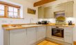 1 Bed in Beccles 6