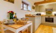 1 Bed in Beccles 7