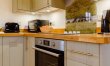 1 Bed in Beccles 9