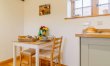 1 Bed in Beccles 8