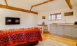 1 Bed in Beccles 3