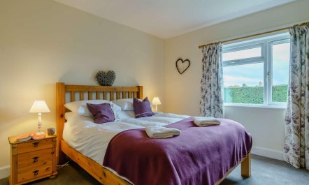 3 Bed in Blairgowrie 7