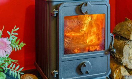 3 Bed in Blairgowrie 2