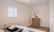 2 Bed in Newport 7