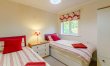 3 Bed in Keswick 7