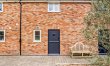 4 Bed in Newport 0