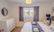 2 Bed in Newport 7