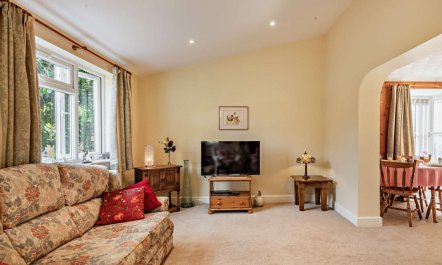3 Bed in Melton Constable 5