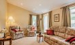 3 Bed in Melton Constable 6