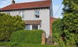 3 Bed in Melton Constable 2