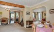 3 Bed in Melton Constable 0