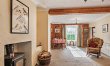 3 Bed in Melton Constable 1