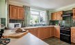 3 Bed in Melton Constable 9