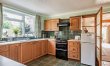 3 Bed in Melton Constable 8