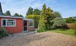 3 Bed in Melton Constable 3