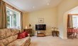 3 Bed in Melton Constable 5