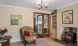 3 Bed in Melton Constable 4
