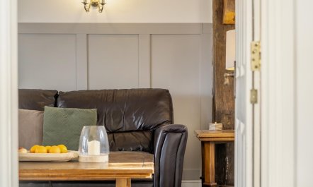 2 Bed in Newport 3