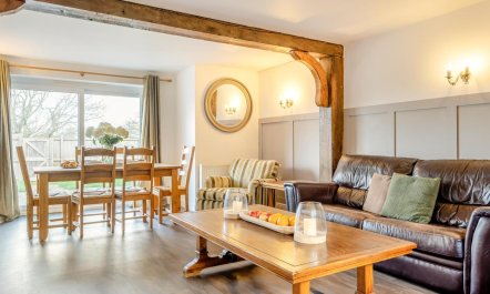 2 Bed in Newport