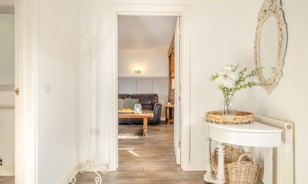 2 Bed in Newport 2