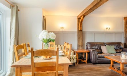 2 Bed in Newport 8