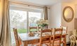 2 Bed in Newport 6