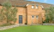 2 Bed in Newport 1