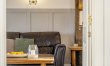 2 Bed in Newport 3