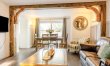 2 Bed in Newport 5