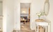 2 Bed in Newport 2