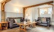 2 Bed in Newport 4