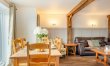 2 Bed in Newport 8