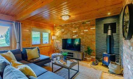 3 Bed in Great Ayton 7