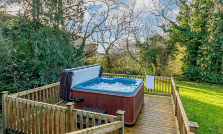 3 Bed in Great Ayton 2